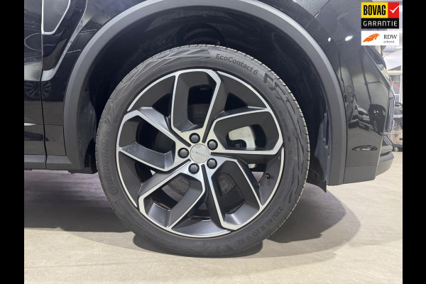 Lynk & Co 01 1.5/PANO/360CAM/AUTO-PILOT/MEMORY/APPLE-CARPLAY/BLACK ON BLACK Lynk & Co 01 1.5/PANO/360CAM/AUTO-PILOT/MEMORY/APPLE-CARPLAY/BLACK ON BLACK