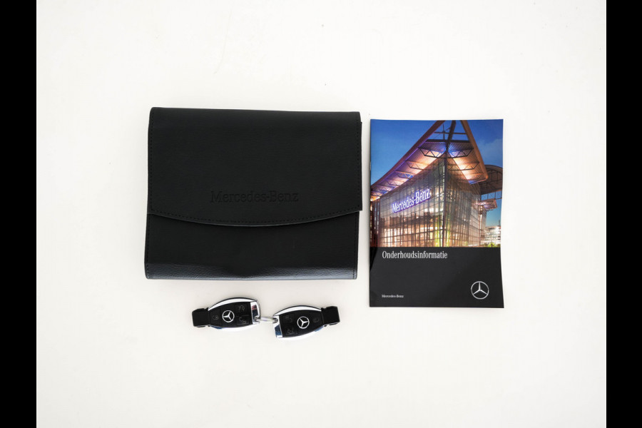 Mercedes-Benz CLA-Klasse AMG 45 4MATIC Ambition Aut. *PANO | AMG-AERO-PACK | RECARO-SPORTSEATS | MICROFIBRE | FULL-LED | MEMORY-PACK | HARMAN/KARDON-SURROUD | KEYLESS | HEATED-SEATS | NAVI-FULLMAP | SHIFT-PADDLES | 19''ALU* Mercedes-Benz CLA-Klasse AMG 45 4MATIC Ambition Aut. *PANO | AMG-AERO-PACK | RECARO-SPORTSEATS | MICROFIBRE | FULL-LED | MEMORY-PACK | HARMAN/KARDON-SURROUD | KEYLESS | HEATED-SEATS | NAVI-FULLMAP | SHIFT-PADDLES | 19''ALU*