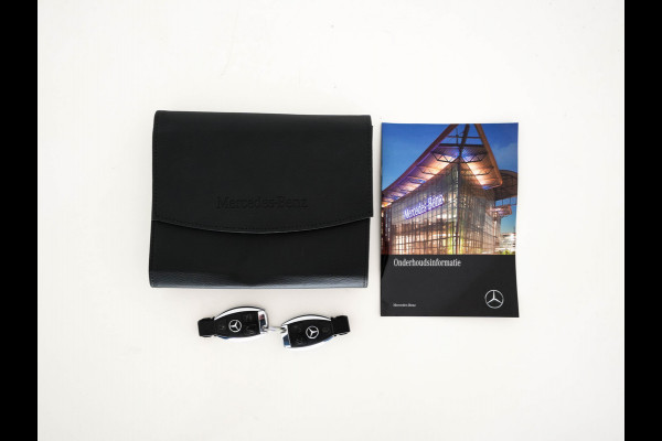 Mercedes-Benz CLA-Klasse AMG 45 4MATIC Ambition Aut. *PANO | AMG-AERO-PACK | RECARO-SPORTSEATS | MICROFIBRE | FULL-LED | MEMORY-PACK | HARMAN/KARDON-SURROUD | KEYLESS | HEATED-SEATS | NAVI-FULLMAP | SHIFT-PADDLES | 19''ALU* Mercedes-Benz CLA-Klasse AMG 45 4MATIC Ambition Aut. *PANO | AMG-AERO-PACK | RECARO-SPORTSEATS | MICROFIBRE | FULL-LED | MEMORY-PACK | HARMAN/KARDON-SURROUD | KEYLESS | HEATED-SEATS | NAVI-FULLMAP | SHIFT-PADDLES | 19''ALU*