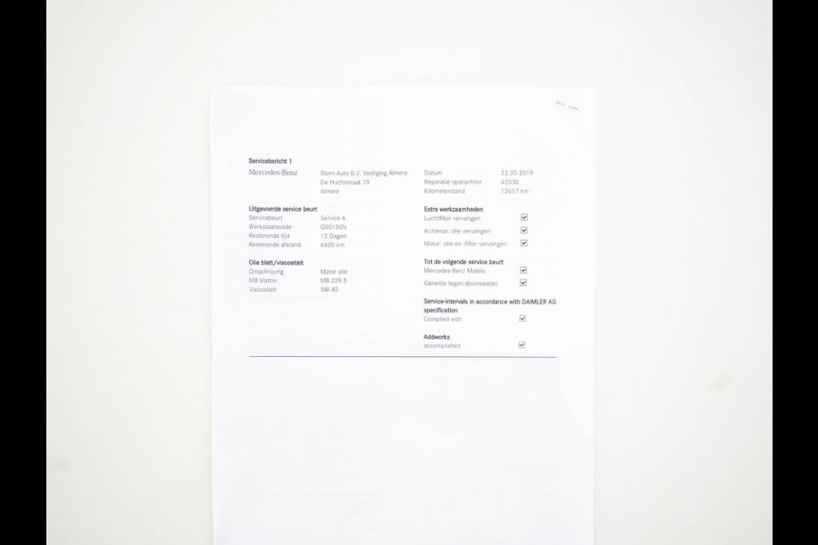 Mercedes-Benz CLA-Klasse AMG 45 4MATIC Ambition Aut. *PANO | AMG-AERO-PACK | RECARO-SPORTSEATS | MICROFIBRE | FULL-LED | MEMORY-PACK | HARMAN/KARDON-SURROUD | KEYLESS | HEATED-SEATS | NAVI-FULLMAP | SHIFT-PADDLES | 19''ALU* Mercedes-Benz CLA-Klasse AMG 45 4MATIC Ambition Aut. *PANO | AMG-AERO-PACK | RECARO-SPORTSEATS | MICROFIBRE | FULL-LED | MEMORY-PACK | HARMAN/KARDON-SURROUD | KEYLESS | HEATED-SEATS | NAVI-FULLMAP | SHIFT-PADDLES | 19''ALU*