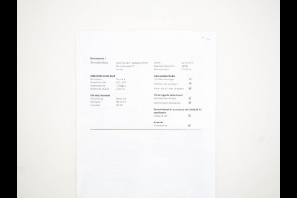 Mercedes-Benz CLA-Klasse AMG 45 4MATIC Ambition Aut. *PANO | AMG-AERO-PACK | RECARO-SPORTSEATS | MICROFIBRE | FULL-LED | MEMORY-PACK | HARMAN/KARDON-SURROUD | KEYLESS | HEATED-SEATS | NAVI-FULLMAP | SHIFT-PADDLES | 19''ALU* Mercedes-Benz CLA-Klasse AMG 45 4MATIC Ambition Aut. *PANO | AMG-AERO-PACK | RECARO-SPORTSEATS | MICROFIBRE | FULL-LED | MEMORY-PACK | HARMAN/KARDON-SURROUD | KEYLESS | HEATED-SEATS | NAVI-FULLMAP | SHIFT-PADDLES | 19''ALU*