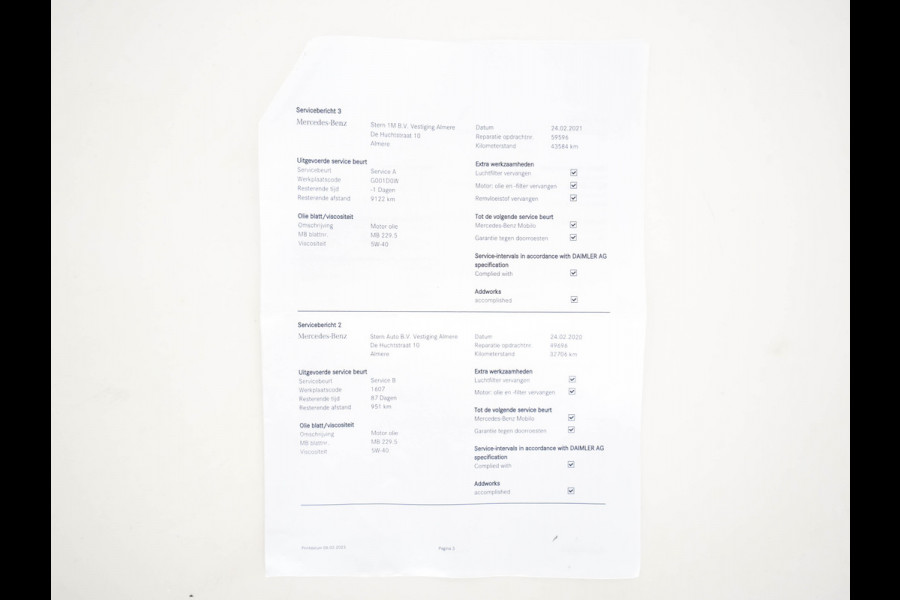 Mercedes-Benz CLA-Klasse AMG 45 4MATIC Ambition Aut. *PANO | AMG-AERO-PACK | RECARO-SPORTSEATS | MICROFIBRE | FULL-LED | MEMORY-PACK | HARMAN/KARDON-SURROUD | KEYLESS | HEATED-SEATS | NAVI-FULLMAP | SHIFT-PADDLES | 19''ALU* Mercedes-Benz CLA-Klasse AMG 45 4MATIC Ambition Aut. *PANO | AMG-AERO-PACK | RECARO-SPORTSEATS | MICROFIBRE | FULL-LED | MEMORY-PACK | HARMAN/KARDON-SURROUD | KEYLESS | HEATED-SEATS | NAVI-FULLMAP | SHIFT-PADDLES | 19''ALU*