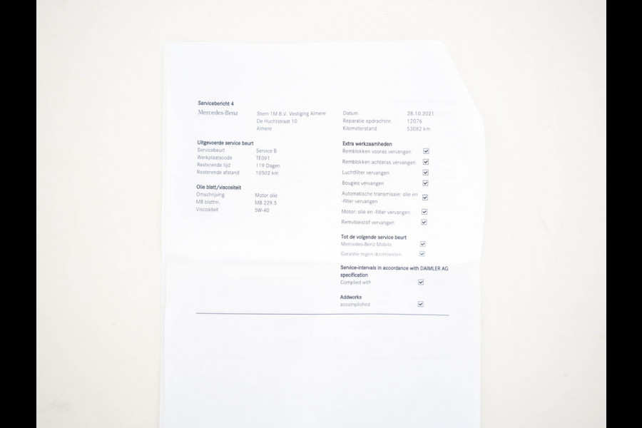 Mercedes-Benz CLA-Klasse AMG 45 4MATIC Ambition Aut. *PANO | AMG-AERO-PACK | RECARO-SPORTSEATS | MICROFIBRE | FULL-LED | MEMORY-PACK | HARMAN/KARDON-SURROUD | KEYLESS | HEATED-SEATS | NAVI-FULLMAP | SHIFT-PADDLES | 19''ALU* Mercedes-Benz CLA-Klasse AMG 45 4MATIC Ambition Aut. *PANO | AMG-AERO-PACK | RECARO-SPORTSEATS | MICROFIBRE | FULL-LED | MEMORY-PACK | HARMAN/KARDON-SURROUD | KEYLESS | HEATED-SEATS | NAVI-FULLMAP | SHIFT-PADDLES | 19''ALU*