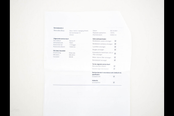 Mercedes-Benz CLA-Klasse AMG 45 4MATIC Ambition Aut. *PANO | AMG-AERO-PACK | RECARO-SPORTSEATS | MICROFIBRE | FULL-LED | MEMORY-PACK | HARMAN/KARDON-SURROUD | KEYLESS | HEATED-SEATS | NAVI-FULLMAP | SHIFT-PADDLES | 19''ALU* Mercedes-Benz CLA-Klasse AMG 45 4MATIC Ambition Aut. *PANO | AMG-AERO-PACK | RECARO-SPORTSEATS | MICROFIBRE | FULL-LED | MEMORY-PACK | HARMAN/KARDON-SURROUD | KEYLESS | HEATED-SEATS | NAVI-FULLMAP | SHIFT-PADDLES | 19''ALU*