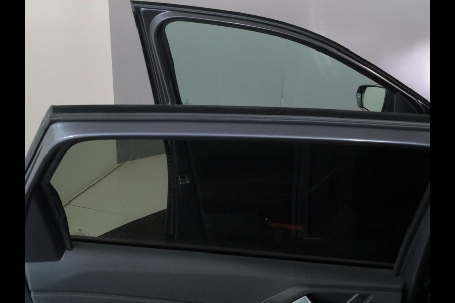 Volkswagen Polo 1.0 TSI Life Edition 95 pk | Verlengde garantie | Navigatie via App | Parkeersensoren achter | Achteruitrijcamera | Adaptieve cruise control | Volkswagen Polo 1.0 TSI Life Edition 95 pk | Verlengde garantie | Navigatie via App | Parkeersensoren achter | Achteruitrijcamera | Adaptieve cruise control |