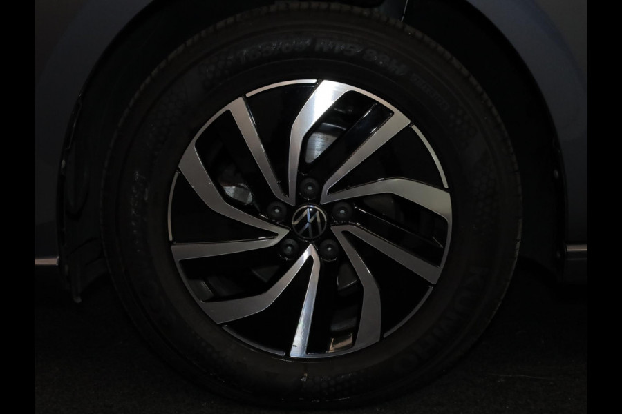 Volkswagen Polo 1.0 TSI Life Edition 95 pk | Verlengde garantie | Navigatie via App | Parkeersensoren achter | Achteruitrijcamera | Adaptieve cruise control | Volkswagen Polo 1.0 TSI Life Edition 95 pk | Verlengde garantie | Navigatie via App | Parkeersensoren achter | Achteruitrijcamera | Adaptieve cruise control |