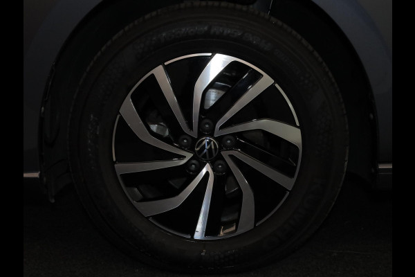 Volkswagen Polo 1.0 TSI Life Edition 95 pk | Verlengde garantie | Navigatie via App | Parkeersensoren achter | Achteruitrijcamera | Adaptieve cruise control | Volkswagen Polo 1.0 TSI Life Edition 95 pk | Verlengde garantie | Navigatie via App | Parkeersensoren achter | Achteruitrijcamera | Adaptieve cruise control |