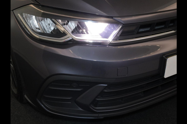 Volkswagen Polo 1.0 TSI Life Edition 95 pk | Verlengde garantie | Navigatie via App | Parkeersensoren achter | Achteruitrijcamera | Adaptieve cruise control | Volkswagen Polo 1.0 TSI Life Edition 95 pk | Verlengde garantie | Navigatie via App | Parkeersensoren achter | Achteruitrijcamera | Adaptieve cruise control |