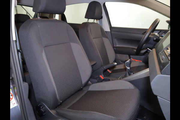Volkswagen Polo 1.0 TSI Life Edition 95 pk | Verlengde garantie | Navigatie via App | Parkeersensoren achter | Achteruitrijcamera | Adaptieve cruise control | Volkswagen Polo 1.0 TSI Life Edition 95 pk | Verlengde garantie | Navigatie via App | Parkeersensoren achter | Achteruitrijcamera | Adaptieve cruise control |