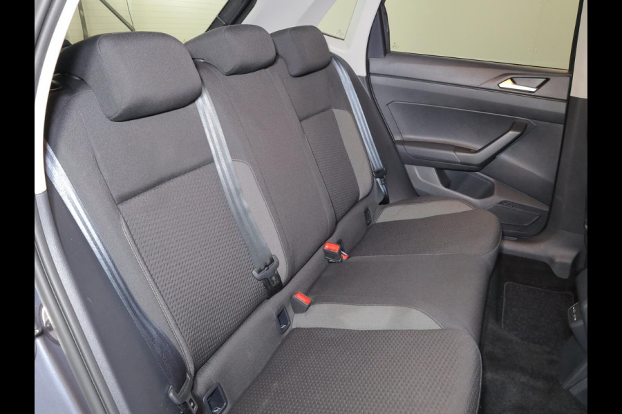 Volkswagen Polo 1.0 TSI Life Edition 95 pk | Verlengde garantie | Navigatie via App | Parkeersensoren achter | Achteruitrijcamera | Adaptieve cruise control | Volkswagen Polo 1.0 TSI Life Edition 95 pk | Verlengde garantie | Navigatie via App | Parkeersensoren achter | Achteruitrijcamera | Adaptieve cruise control |