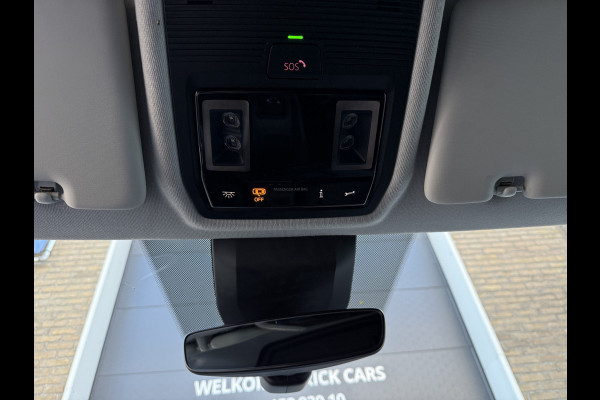Volkswagen Caddy Cargo 2.0 TDI Comfort EURO 6 Trekhaak/CarPlay Volkswagen Caddy Cargo 2.0 TDI Comfort EURO 6 Trekhaak/CarPlay