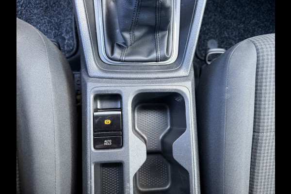 Volkswagen Caddy Cargo 2.0 TDI Comfort EURO 6 Trekhaak/CarPlay Volkswagen Caddy Cargo 2.0 TDI Comfort EURO 6 Trekhaak/CarPlay