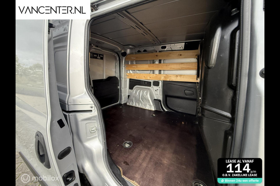 Opel Combo 1.3 CDTi Airco Cruise EURO 6 NIEUWE APK Opel Combo 1.3 CDTi Airco Cruise EURO 6 NIEUWE APK