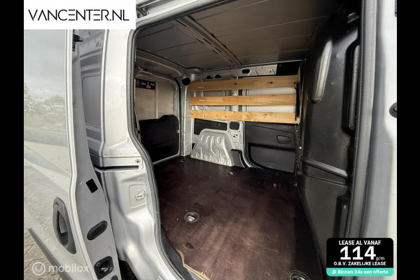 Opel Combo 1.3 CDTi Airco Cruise EURO 6 NIEUWE APK Opel Combo 1.3 CDTi Airco Cruise EURO 6 NIEUWE APK