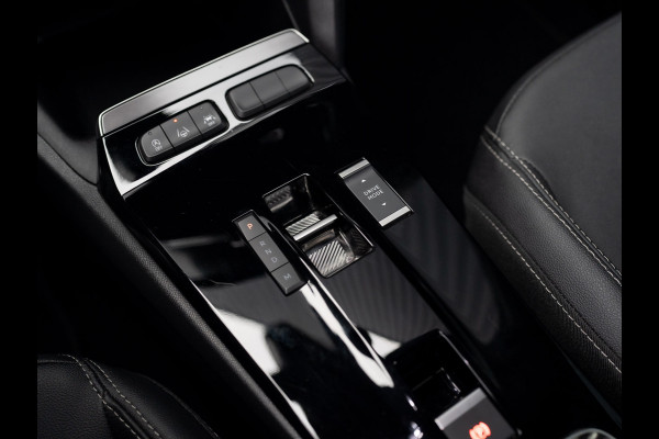 Opel Mokka 1.2 Turbo 130Pk Aut. Ultimate | Adapt. Cr. | Camera | Keyless | Prijs Rijklaar!!