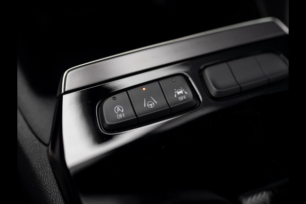 Opel Mokka 1.2 Turbo 130Pk Aut. Ultimate | Adapt. Cr. | Camera | Keyless | Prijs Rijklaar!!