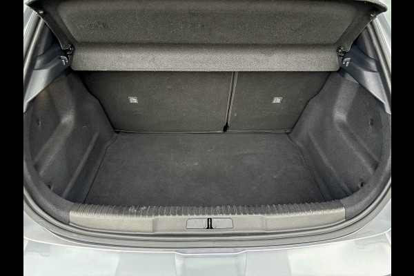 Opel Mokka 1.2 Turbo 130Pk Aut. Ultimate | Adapt. Cr. | Camera | Keyless | Prijs Rijklaar!!