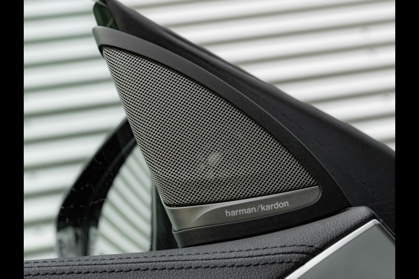 BMW 6 Serie Gran Turismo 630i M-Sport - Pano - Adaptive Air - Active Steering - Stoelventilatie - Nappa Leder