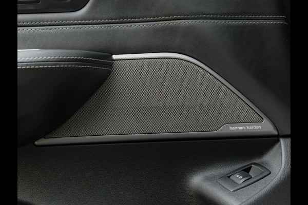 BMW 6 Serie Gran Turismo 630i M-Sport - Pano - Adaptive Air - Active Steering - Stoelventilatie - Nappa Leder