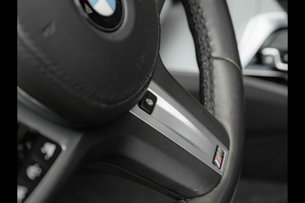BMW 6 Serie Gran Turismo 630i M-Sport - Pano - Adaptive Air - Active Steering - Stoelventilatie - Nappa Leder