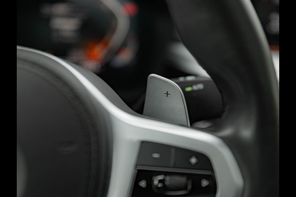 BMW 6 Serie Gran Turismo 630i M-Sport - Pano - Adaptive Air - Active Steering - Stoelventilatie - Nappa Leder