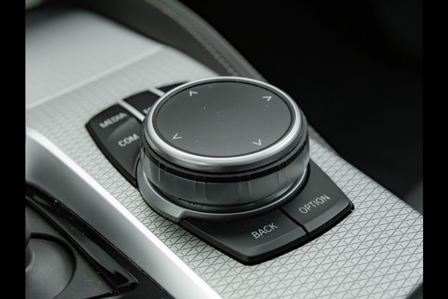 BMW 6 Serie Gran Turismo 630i M-Sport - Pano - Adaptive Air - Active Steering - Stoelventilatie - Nappa Leder