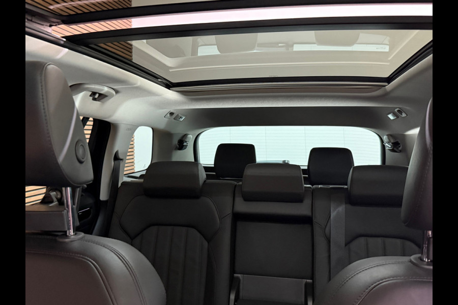 Škoda Kodiaq 1.5 TSI Laurin & Klement Business Edition Plus 7personen | Pano | Navi | LED