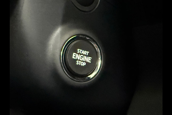Škoda Kodiaq 1.5 TSI Laurin & Klement Business Edition Plus 7personen | Pano | Navi | LED
