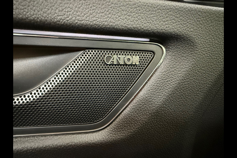 Škoda Kodiaq 1.5 TSI Laurin & Klement Business Edition Plus 7personen | Pano | Navi | LED