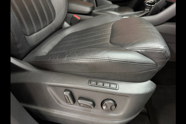 Škoda Kodiaq 1.5 TSI Laurin & Klement Business Edition Plus 7personen | Pano | Navi | LED