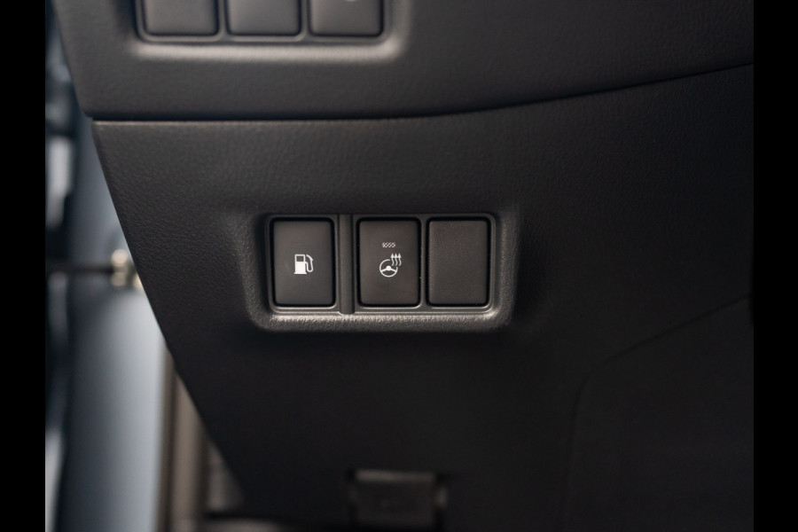 Toyota C-HR 1.8 Hybrid GR-Sport | Blind Spot | Stuur & Stoel verw. | Full LED | Prijs Rijklaar!!