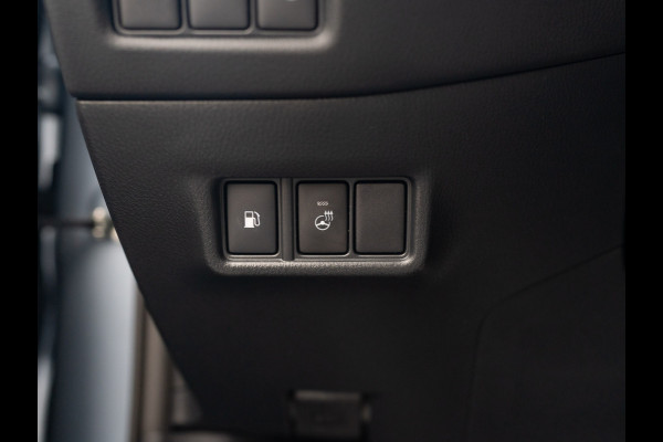 Toyota C-HR 1.8 Hybrid GR-Sport | Blind Spot | Stuur & Stoel verw. | Full LED | Prijs Rijklaar!!