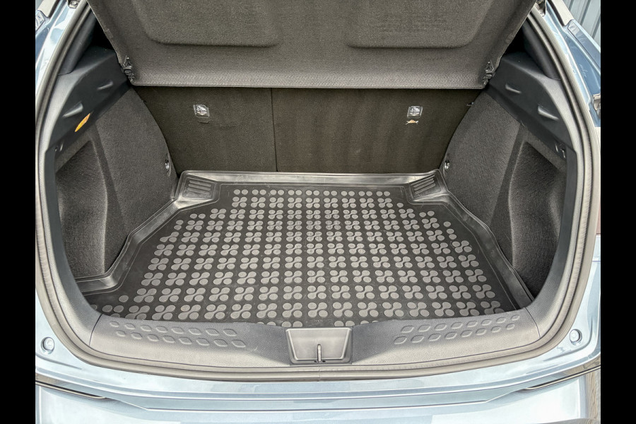 Toyota C-HR 1.8 Hybrid GR-Sport | Blind Spot | Stuur & Stoel verw. | Full LED | Prijs Rijklaar!!