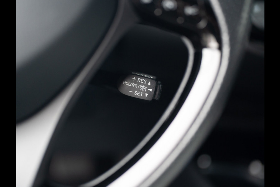 Toyota C-HR 1.8 Hybrid GR-Sport | Blind Spot | Stuur & Stoel verw. | Full LED | Prijs Rijklaar!!