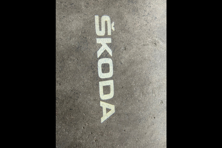 Škoda Karoq 1.5 TSI DSG 4x4 Sportline Business | 1800KG Trekgewicht | Carplay | Sportstoelen | Camera