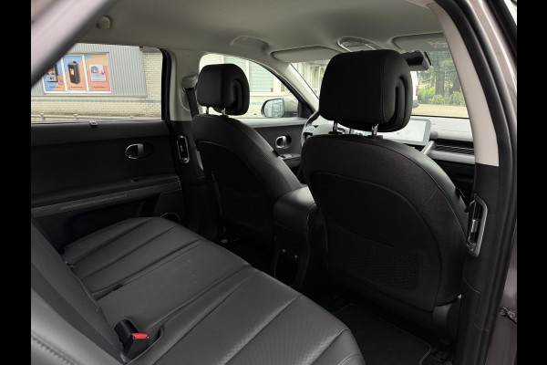 Hyundai IONIQ 5 Connect+ 73kWh | Navi | Camera | 99,4% SOH | Hyundai IONIQ 5 Connect+ 73kWh | Navi | Camera | 99,4% SOH |
