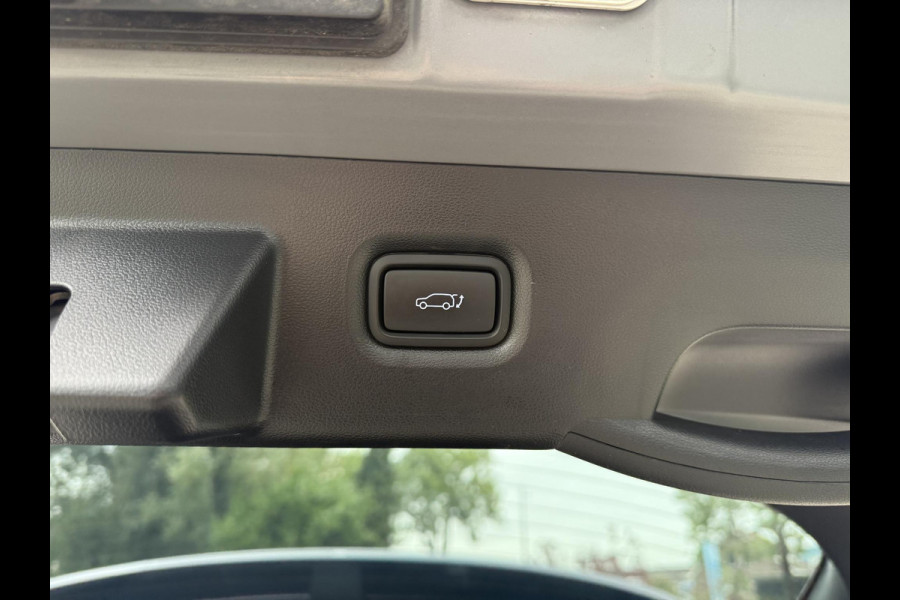 Hyundai IONIQ 5 Connect+ 73kWh | Navi | Camera | 99,4% SOH | Hyundai IONIQ 5 Connect+ 73kWh | Navi | Camera | 99,4% SOH |