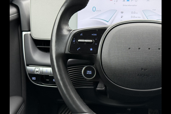 Hyundai IONIQ 5 Connect+ 73kWh | Navi | Camera | 99,4% SOH | Hyundai IONIQ 5 Connect+ 73kWh | Navi | Camera | 99,4% SOH |