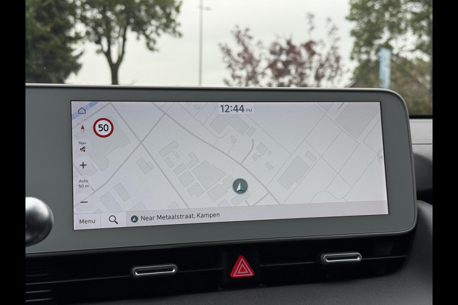 Hyundai IONIQ 5 Connect+ 73kWh | Navi | Camera | 99,4% SOH | Hyundai IONIQ 5 Connect+ 73kWh | Navi | Camera | 99,4% SOH |