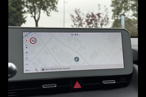 Hyundai IONIQ 5 Connect+ 73kWh | Navi | Camera | 99,4% SOH | Hyundai IONIQ 5 Connect+ 73kWh | Navi | Camera | 99,4% SOH |