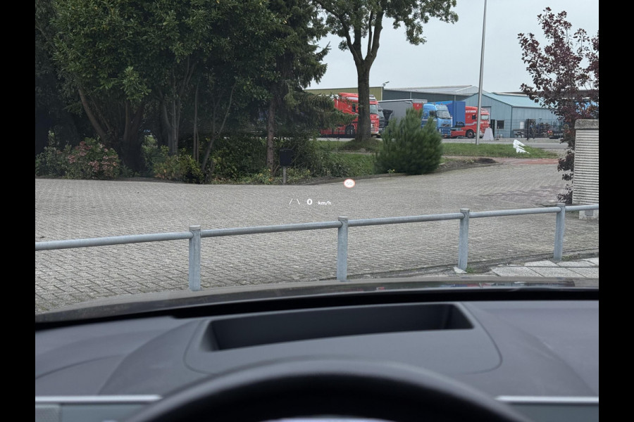 Hyundai IONIQ 5 Connect+ 73kWh | Navi | Camera | 99,4% SOH | Hyundai IONIQ 5 Connect+ 73kWh | Navi | Camera | 99,4% SOH |