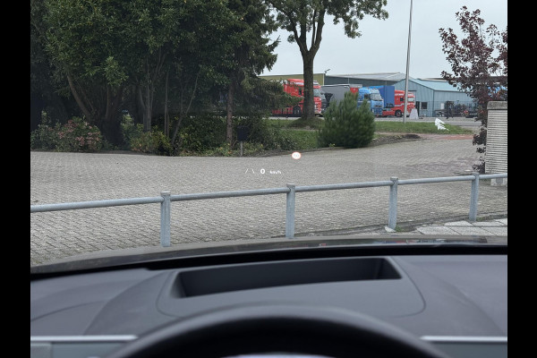 Hyundai IONIQ 5 Connect+ 73kWh | Navi | Camera | 99,4% SOH | Hyundai IONIQ 5 Connect+ 73kWh | Navi | Camera | 99,4% SOH |