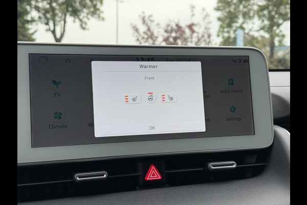 Hyundai IONIQ 5 Connect+ 73kWh | Navi | Camera | 99,4% SOH | Hyundai IONIQ 5 Connect+ 73kWh | Navi | Camera | 99,4% SOH |