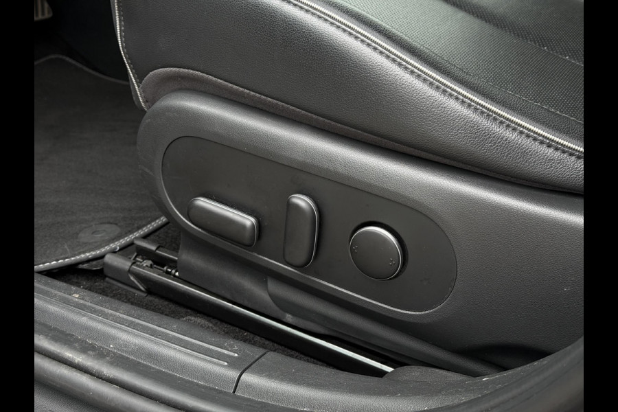 Hyundai IONIQ 5 Connect+ 73kWh | Navi | Camera | 99,4% SOH | Hyundai IONIQ 5 Connect+ 73kWh | Navi | Camera | 99,4% SOH |