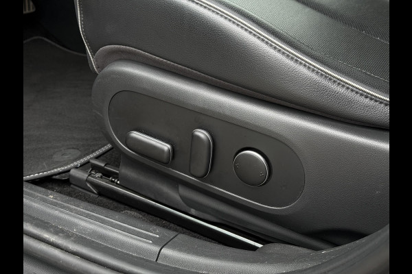 Hyundai IONIQ 5 Connect+ 73kWh | Navi | Camera | 99,4% SOH | Hyundai IONIQ 5 Connect+ 73kWh | Navi | Camera | 99,4% SOH |