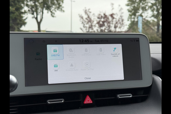 Hyundai IONIQ 5 Connect+ 73kWh | Navi | Camera | 99,4% SOH | Hyundai IONIQ 5 Connect+ 73kWh | Navi | Camera | 99,4% SOH |