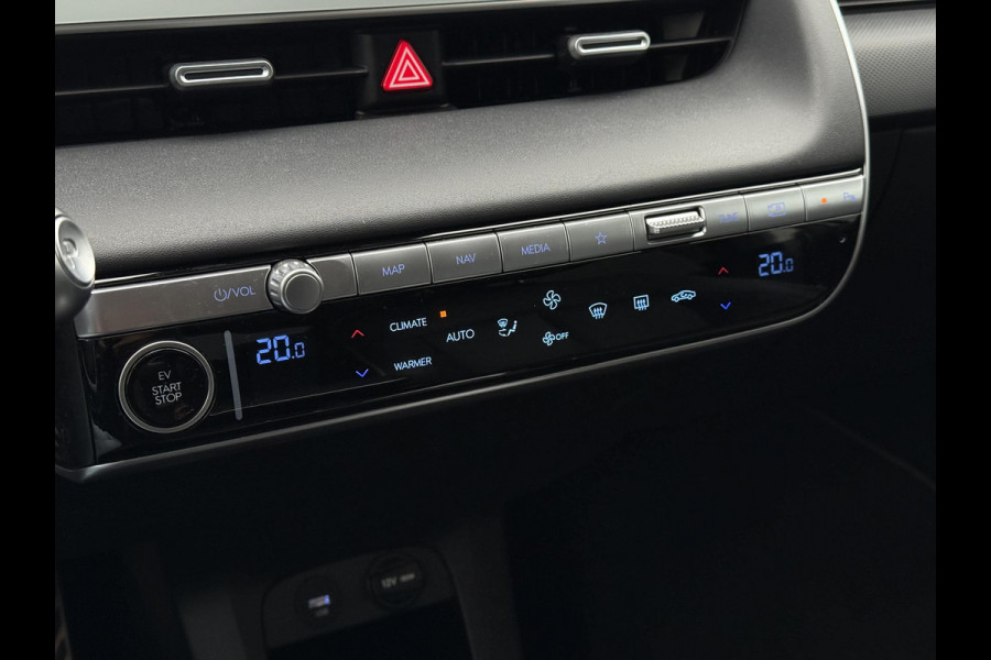 Hyundai IONIQ 5 Connect+ 73kWh | Navi | Camera | 99,4% SOH | Hyundai IONIQ 5 Connect+ 73kWh | Navi | Camera | 99,4% SOH |