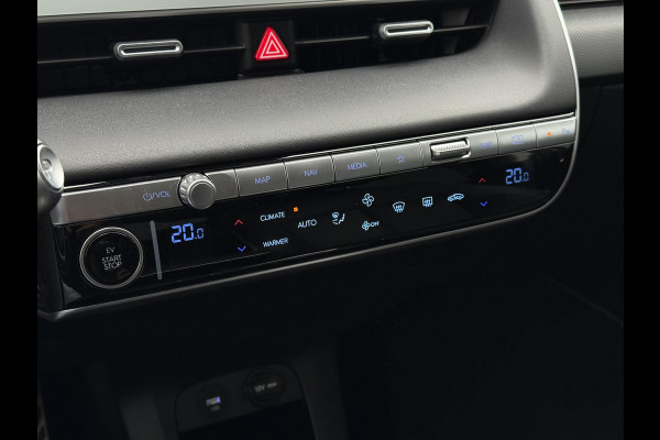 Hyundai IONIQ 5 Connect+ 73kWh | Navi | Camera | 99,4% SOH | Hyundai IONIQ 5 Connect+ 73kWh | Navi | Camera | 99,4% SOH |