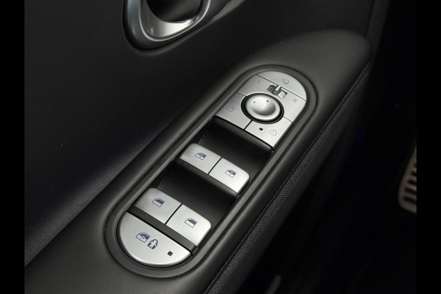 Hyundai IONIQ 5 Connect+ 73kWh | Navi | Camera | 99,4% SOH | Hyundai IONIQ 5 Connect+ 73kWh | Navi | Camera | 99,4% SOH |
