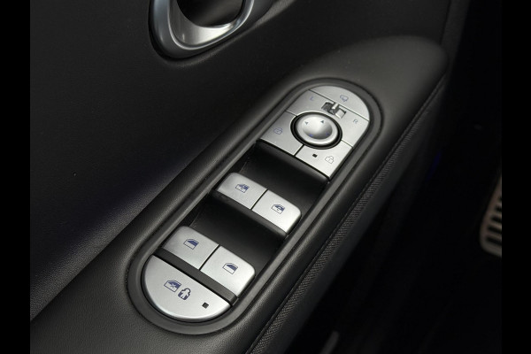 Hyundai IONIQ 5 Connect+ 73kWh | Navi | Camera | 99,4% SOH | Hyundai IONIQ 5 Connect+ 73kWh | Navi | Camera | 99,4% SOH |
